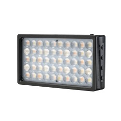 Compra Nanlite LitoLite 5C | Luz LED RGBWW de Bolsillo para Fotografía y Video