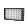 Compra Nanlite LitoLite 5C | Luz LED RGBWW de Bolsillo para Fotografía y Video