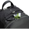 Think Tank Mochila BackLight 26L Negra | Mochila profesional con acceso trasero, ideal para fotografía de naturaleza y viajes