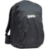Think Tank Mochila BackLight 26L Negra | Mochila profesional con acceso trasero, ideal para fotografía de naturaleza y viajes