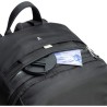 Think Tank Mochila BackLight 36L Negra | Mochila profesional con acceso trasero y gran capacidad para fotografía de aventura y v