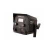 Compra Nanlite Forza 150 Proyector LED | Proyector LED de Alta Potencia para Fotografía y Video