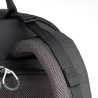 Think Tank Mochila BackLight 36L Negra | Mochila profesional con acceso trasero y gran capacidad para fotografía de aventura y v