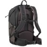 Think Tank Mochila BackLight 36L Negra | Mochila profesional con acceso trasero y gran capacidad para fotografía de aventura y v