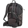 Think Tank Mochila BackLight 36L Negra | Mochila profesional con acceso trasero y gran capacidad para fotografía de aventura y v