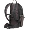 Think Tank Mochila BackLight Sprint Slate Negra | Mochila ligera para fotografía de aventura con estilo discreto y acceso traser