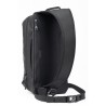 Think Tank Bolsa de Hombro PressPass Sling | Estuche cruzado para reporteros gráficos con acceso rápido y configuración versátil
