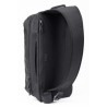 Think Tank Bolsa de Hombro PressPass Sling | Estuche cruzado para reporteros gráficos con acceso rápido y configuración versátil