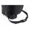Think Tank Bolsa de Hombro PressPass Sling | Estuche cruzado para reporteros gráficos con acceso rápido y configuración versátil