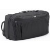 Think Tank Bolsa de Hombro PressPass Sling | Estuche cruzado para reporteros gráficos con acceso rápido y configuración versátil