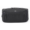 Think Tank Bolsa de Hombro PressPass Sling | Estuche cruzado para reporteros gráficos con acceso rápido y configuración versátil