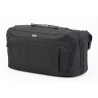 Think Tank Bolsa de Hombro PressPass Sling | Estuche cruzado para reporteros gráficos con acceso rápido y configuración versátil