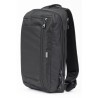 Think Tank Bolsa de Hombro PressPass Sling | Estuche cruzado para reporteros gráficos con acceso rápido y configuración versátil