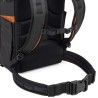 Think Tank Mochila Mirrorless Mover Gris | Mochila ligera para cámaras sin espejo y accesorios esenciales en salidas diarias