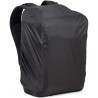 Think Tank Mochila Mirrorless Mover Gris | Mochila ligera para cámaras sin espejo y accesorios esenciales en salidas diarias