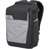 Think Tank Mochila Mirrorless Mover Gris | Mochila ligera para cámaras sin espejo y accesorios esenciales en salidas diarias