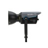 Compra Nanlite FC-500B | Proyector LED Bicolor de 500W para Iluminación Profesional