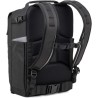 Think Tank Mochila Mirrorless Mover Gris | Mochila ligera para cámaras sin espejo y accesorios esenciales en salidas diarias