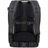 Think Tank Mochila Mirrorless Mover Gris | Mochila ligera para cámaras sin espejo y accesorios esenciales en salidas diarias