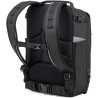 Think Tank Mochila Mirrorless Mover Gris | Mochila ligera para cámaras sin espejo y accesorios esenciales en salidas diarias