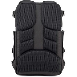 Think Tank Mochila Mirrorless Mover Gris | Mochila ligera para cámaras sin espejo y accesorios esenciales en salidas diarias
