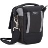 Think Tank Mirrorless Mover 5 V2 Bolsa de Hombro Gris | Estuche compacto para cámaras mirrorless pequeñas o compactas avanzadas