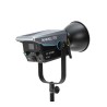 Compra Nanlite FC-500B | Proyector LED Bicolor de 500W para Iluminación Profesional