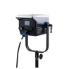 Compra Nanlite FC-500B | Proyector LED Bicolor de 500W para Iluminación Profesional