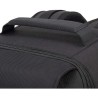Think Tank Mochila Mirrorless Mover Verde | Mochila compacta para cámaras sin espejo con múltiples ópticas y tablet