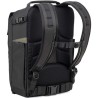 Think Tank Mochila Mirrorless Mover Verde | Mochila compacta para cámaras sin espejo con múltiples ópticas y tablet