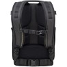 Think Tank Mochila Mirrorless Mover Verde | Mochila compacta para cámaras sin espejo con múltiples ópticas y tablet