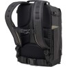 Think Tank Mochila Mirrorless Mover Verde | Mochila compacta para cámaras sin espejo con múltiples ópticas y tablet