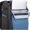 Think Tank Mochila Mirrorless Mover Azul | Mochila ligera y funcional para cámaras sin espejo con estilo llamativo