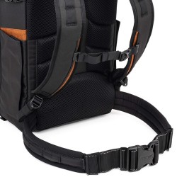 Think Tank Mochila Mirrorless Mover Azul | Mochila ligera y funcional para cámaras sin espejo con estilo llamativo