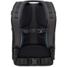 Think Tank Mochila Mirrorless Mover Azul | Mochila ligera y funcional para cámaras sin espejo con estilo llamativo