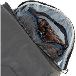 Think Tank Mochila Mirrorless Mover Azul | Mochila ligera y funcional para cámaras sin espejo con estilo llamativo