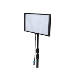 Compra Nanlite PavoSlim 120B | Panel LED Bicolor Ultrafino para Cine y Fotografía