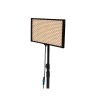 Compra Nanlite PavoSlim 120B | Panel LED Bicolor Ultrafino para Cine y Fotografía