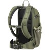 Think Tank Mochila BackLight Sprint Verde | Mochila fotográfica ligera con acceso trasero para fotógrafos activos