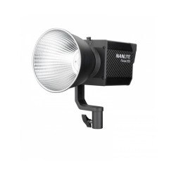 Compra Nanlite Forza 150 Proyector LED | Proyector LED de Alta Potencia para Fotografía y Video