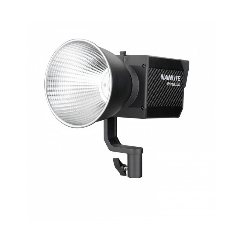 Compra Nanlite Forza 150 Proyector LED | Proyector LED de Alta Potencia para Fotografía y Video