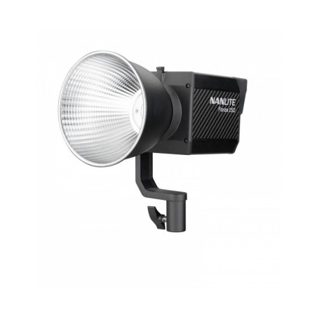 Compra Nanlite Forza 150 Proyector LED | Proyector LED de Alta Potencia para Fotografía y Video