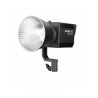 Compra Nanlite Forza 150 Proyector LED | Proyector LED de Alta Potencia para Fotografía y Video