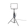 Compra Nanlite Alien 300C | Panel LED RGBWW Profesional para Cine y Fotografía