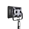 Compra Nanlite Alien 300C | Panel LED RGBWW Profesional para Cine y Fotografía