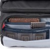 Think Tank Mirrorless Mover 25 V2 Bolsa de Hombro Naranja | Bolsa funcional y llamativa para cámaras sin espejo con visor electr
