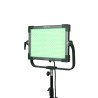 Compra Nanlite Alien 300C | Panel LED RGBWW Profesional para Cine y Fotografía