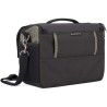 Think Tank Mirrorless Mover 30 Verde Estuche | Bolsa acolchada de gran capacidad para cámaras sin espejo con visor electrónico