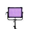 Compra Nanlite Alien 300C | Panel LED RGBWW Profesional para Cine y Fotografía