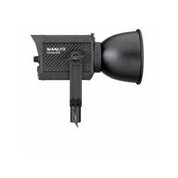 Compra Nanlite Forza 150 Proyector LED | Proyector LED de Alta Potencia para Fotografía y Video
